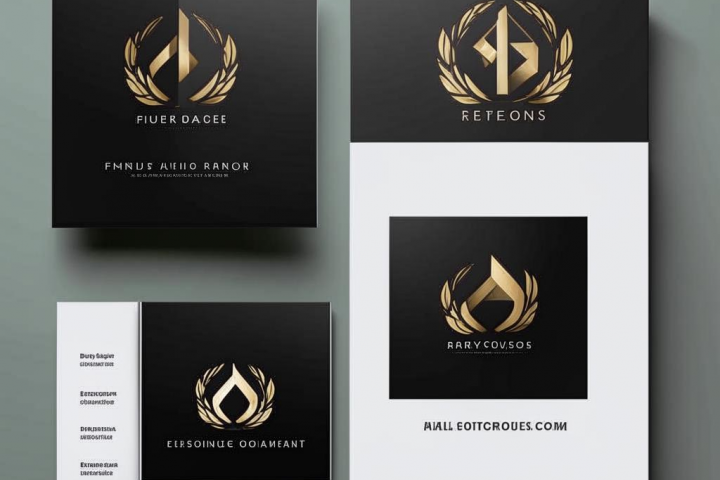 Копирайтинг