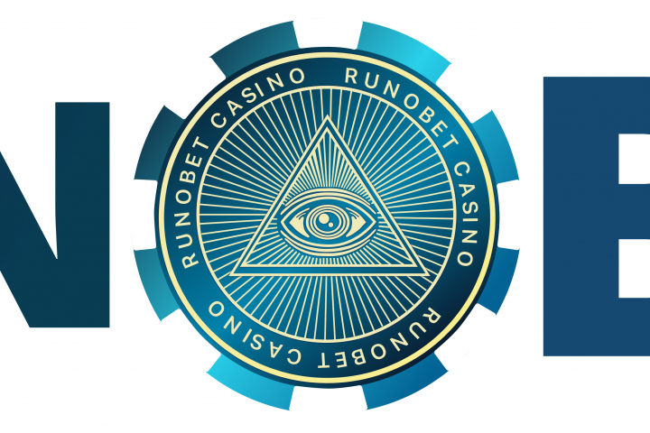 Логотип для казино