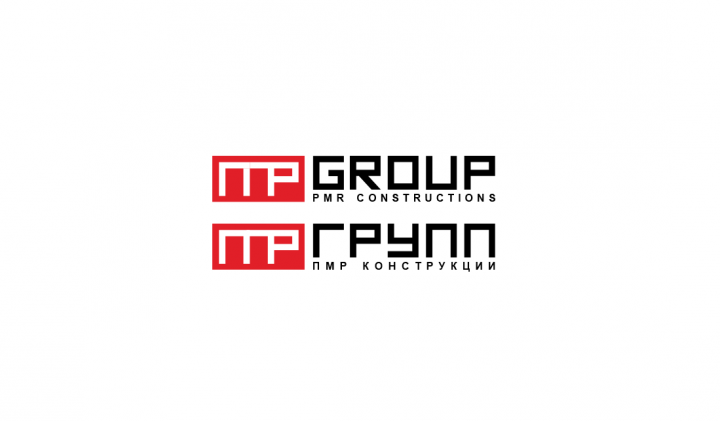 Работа 3602368