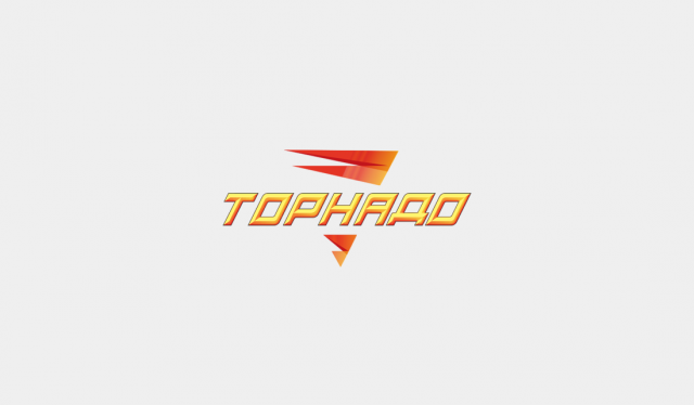 Торнадо