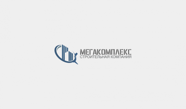 Мегакомплекс