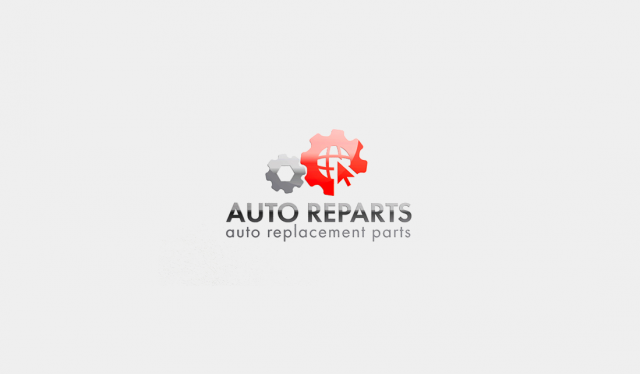 Auto reparts