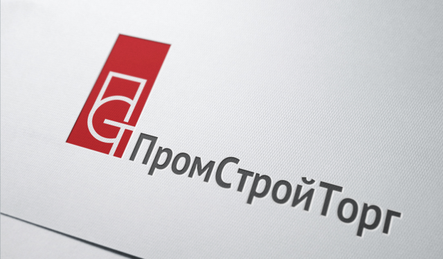 Фирменный стиль