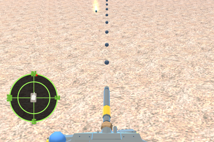 HYPER/HYBRID CASUAL ИГРЫ