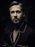 Ryan Gosling