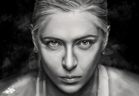 Мария