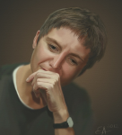 Светлана Сурганова