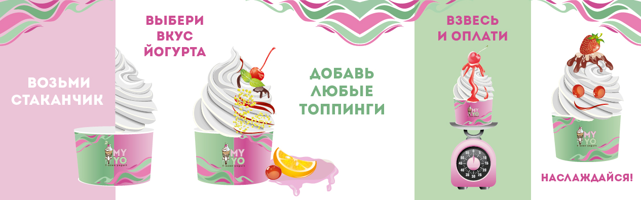 pic1992184.jpg
