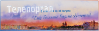 Работа 1963946