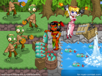 локация для "RC"