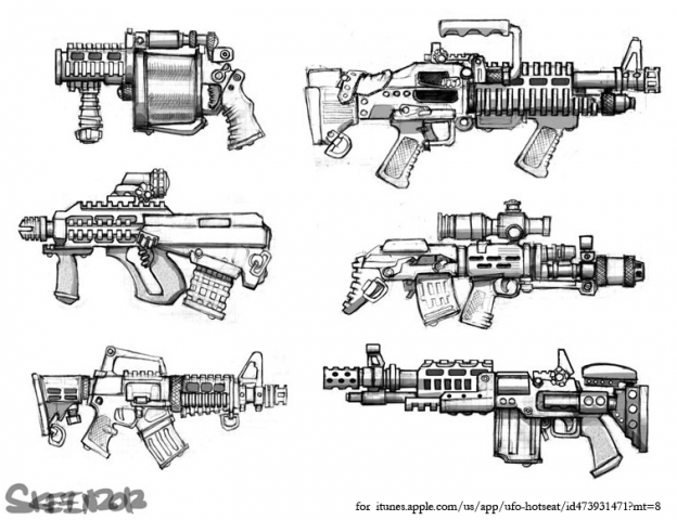 weapon01