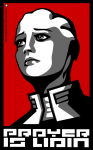 Liara:3
