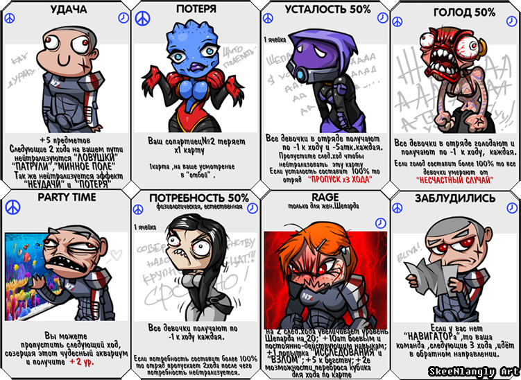 pic3034318.jpg