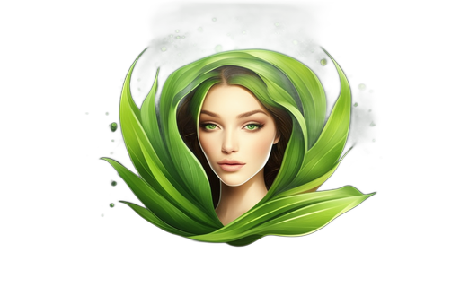 Логотип для компании