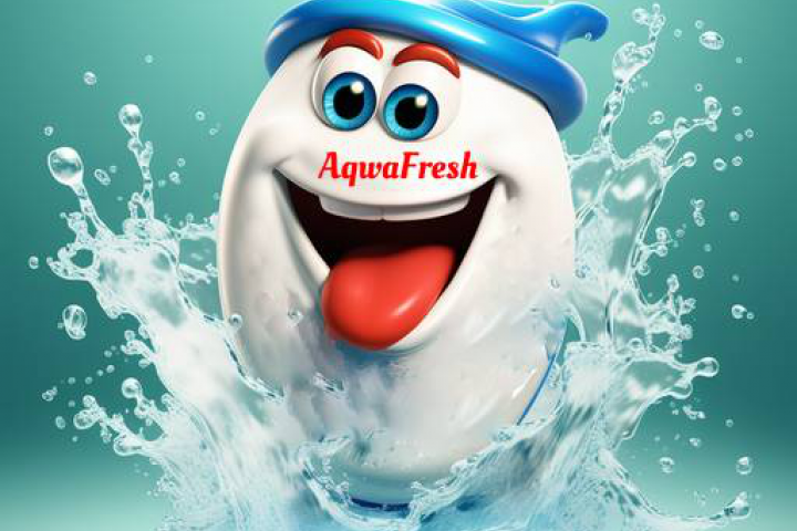 Логотип для курсов