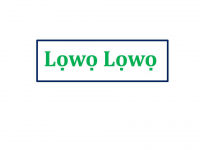 Бренд женской одежды (премиум-класс)-ПОБЕДА В КОНКУРСЕ