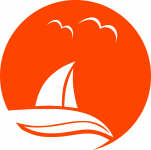 Работа 3125812