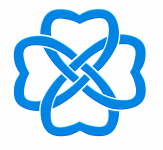 Работа 3125807