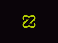 Zahrada