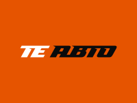 ТЕ Авто