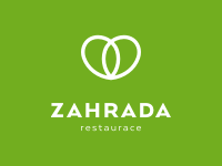 Zahrada v.1