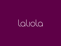 Laliola