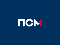 ПСМ