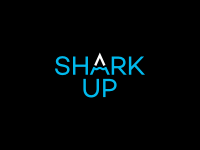 SharkUp