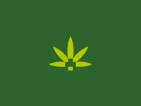 CBDex