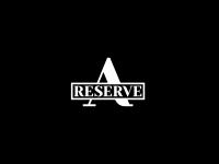 Brand Reserve