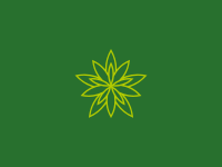 CBDex v.1