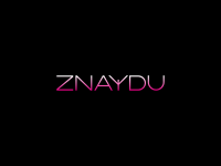 Znaydu