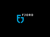Fjord