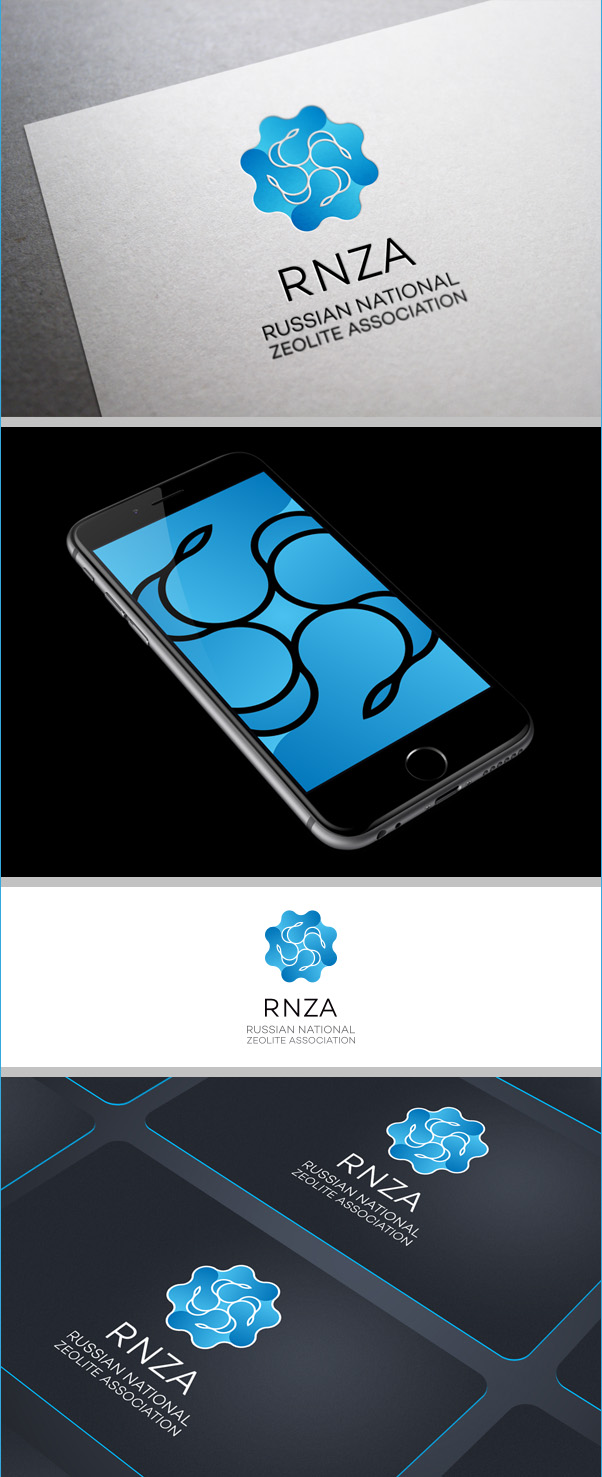 pic2289646.jpg