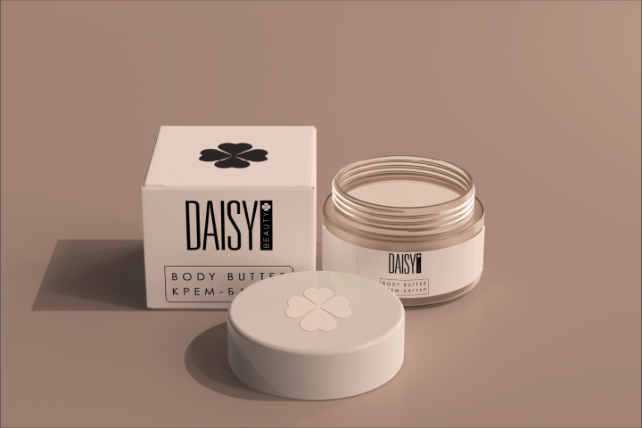 Лого, упаковка