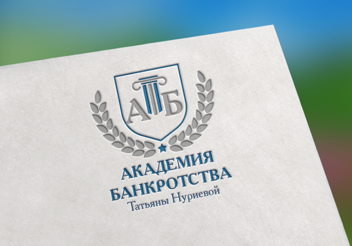логотип