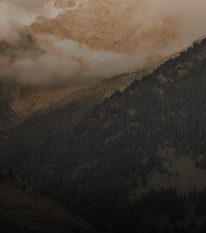 Открой Россию заново