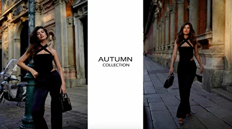 Интернет-магазин Pop&Popl