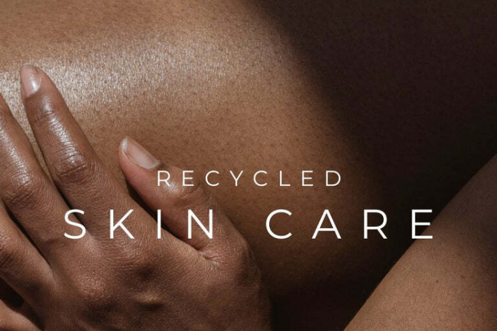 Интернет-магазин Genf Lab