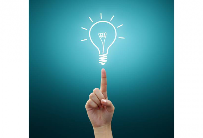 Они крадут Ваши деньги