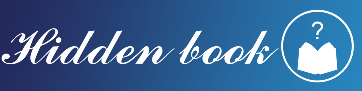 Страница в ВК