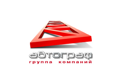 Логотип
