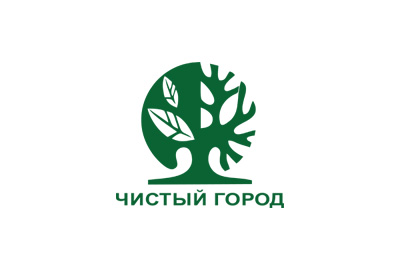 Логотип