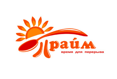 Логотип