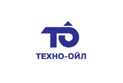 Логотип
