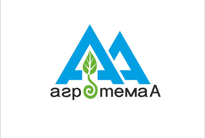 Логотип
