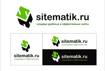 Логотип