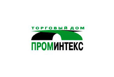 Логотип