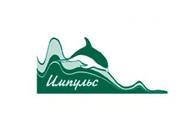 Логотип