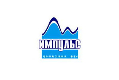 Логотип